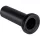 Geberit WC szifoncsatlakozó 90 mm GE-131.083.16.1