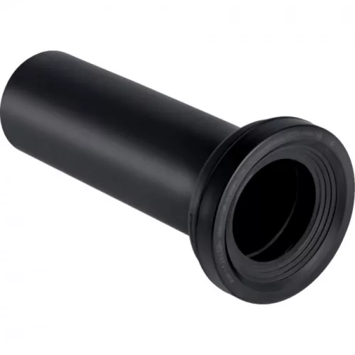 Geberit WC szifoncsatlakozó 90 mm GE-131.083.16.1