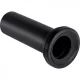 Geberit WC szifoncsatlakozó 90 mm GE-131.083.16.1