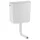 Geberit RIO AP110 WC tartály alacsonyra szerelhető fehér 136.610.11.1 (136.610.11.1)
