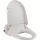 Geberit AquaClean 4000 bidé funkciós WC ülőke GE-146.130.11.2 rajza