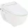 Geberit AquaClean 4000 fali WC ülőkével GE-146.135.11.1 rajza