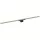 Geberit CleanLine60 zuhanyfolyóka szálcsiszolt rozsdamentes acélGE-154.459.00.1 rajza