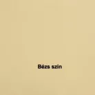 Geberit AP112 bézs WC tartályhoz nyomógomb (238.064.10.1)