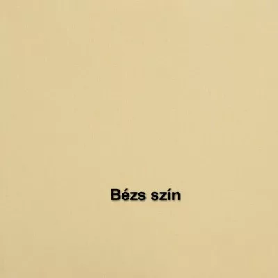 Geberit AP112 bézs WC tartályhoz nyomógomb (238.064.10.1)