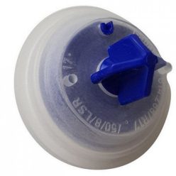 Geberit Impuls membrán töltőszelephez k GE-242.313.00.1