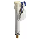 Geberit WC töltőszelep IMPULS-360 3/8 col (281.204.00.1)