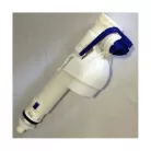 Geberit WC töltőszelep IMPULS-360 3/8 col (281.204.00.1)