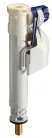 Geberit WC töltőszelep IMPULS-360 3/8 col (281.204.00.1)