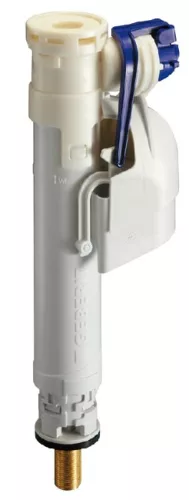 Geberit WC töltőszelep IMPULS-360 3/8 col (281.204.00.1)