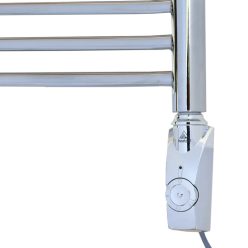 Heatpol  fehér fűtőpatron 300W  (GE-300W)