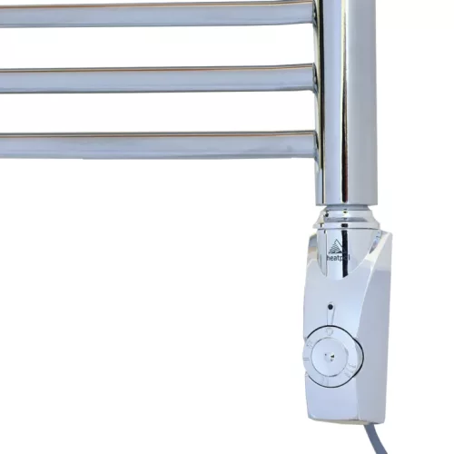 Heatpol  fehér fűtőpatron 300W  (GE-300W)