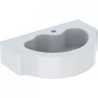 Geberit Bambini gyermekmosdó fehér (326060000)