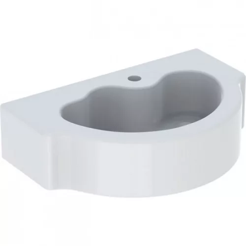 Geberit Bambini gyermekmosdó fehér (326060000)