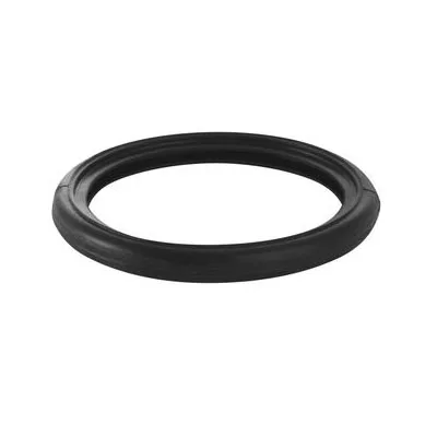 Geberit WC mandzsetta 50 UP öblítőcsőhöz (362.771.00.1)
