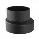 Geberit excentrikus szűkítő 125-110 GE-368.586.16.1 r