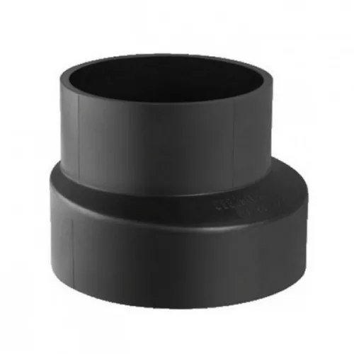 Geberit excentrikus szűkítő 125-110 GE-368.586.16.1 r