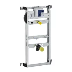   Geberit Kombifix univerzális vizelde szerelőelem (457.611.00.1)