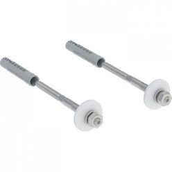 Geberit mosdórögzítő csavar M10 GE-500.121.00.1