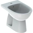 Geberit Selnova álló bidé GE-500.154.01.1 rajza