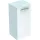 Geberit Selnova Square kiegészítő oldalsó szekrény 33 cm GE-500.181.01.1 rajza