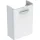 Geberit Selnova Square egy ajtós alsó szekrény kézmosóhoz 39,6 cm GE-500.183.01.1 rajza
