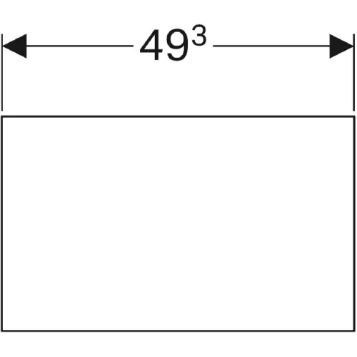 Selnova takaró lemez