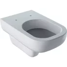 Geberit Smyle fali WC mélyöblítésű GE-500.211.01.1 rajza