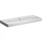 Geberit Smyle Square beépíthető mosdó 120 cm GE-500.226.01.1 rajza