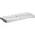 Geberit Smyle Square beépíthető mosdó 120 cm GE-500.226.01.1 rajza
