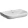 Geberit Smyle mosdó 70x48 cm GE-500.248.01.1 rajza
