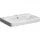 Geberit Smyle Square beépíthető mosdó 70 cm GE-500.249.01.1 rajza