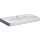 Geberit Smyle Square beépíthető mosdó 90 cm GE-500.251.01.1 rjza