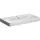 Geberit Smyle Square beépíthető mosdó 90 cm GE-500.251.01.1 rjza