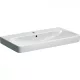 Geberit Smyle Square beépíthető mosdó 90 cm GE-500.251.01.1 rjza