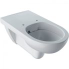Geberit Selnova Comfort mozgáskorlátozott WC GE-500.262.01.1 rajza
