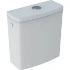Geberit Selnova Square monoblokkos WC tartály (500.267.01.1)