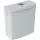 Geberit Selnova Square monoblokkos WC tartály (500.267.01.1)