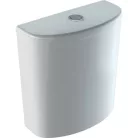 Geberit Selnova monoblokkos WC tartály GE-500.269.01.1 rajza