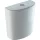 Geberit Selnova monoblokkos WC tartály GE-500.269.01.1 rajza