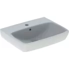 Geberit Selnova Square beépíthető mosdó 55 cm GE-500.290.01.1