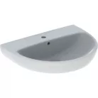 Geberit Selnova 65 cm GE-500.297.01.1 rajza