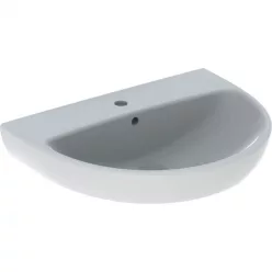 Geberit Selnova 65 cm GE-500.297.01.1 rajza