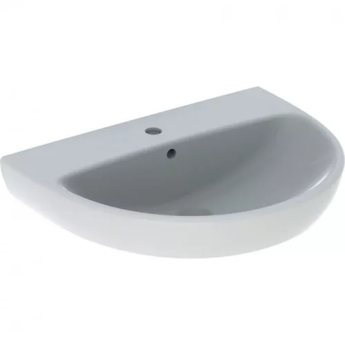 Geberit Selnova 65 cm GE-500.297.01.1 rajza