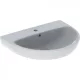 Geberit Selnova 65 cm GE-500.297.01.1 rajza