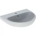 Geberit Selnova mosdó 60 cm GE-500.305.01.1 rajza