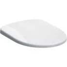Geberit Selnova WC ülőke íves GE-500.331.01.1 rajz