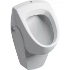 Geberit Selnova felső bekötésű vizelde (500.343.01.1)