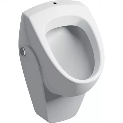 Geberit Selnova felső bekötésű vizelde (500.343.01.1)