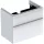 Geberit Smyle Square fiókos szekrény 73,4cm